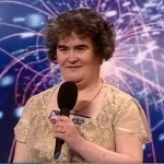 susan boyle