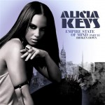 Alicia-Keys-Empire-State-Of-Mind-II-150x